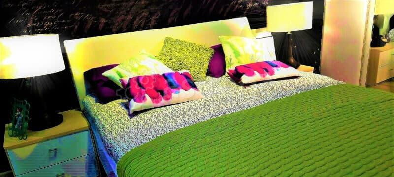 2-комн. квартира, 44 м2, 10/16 эт. Подольск - изображение 2