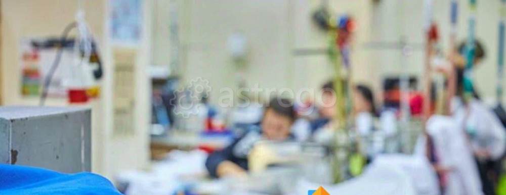 Готовый бизнес, 100 м2 Санкт-Петербург - изображение 2