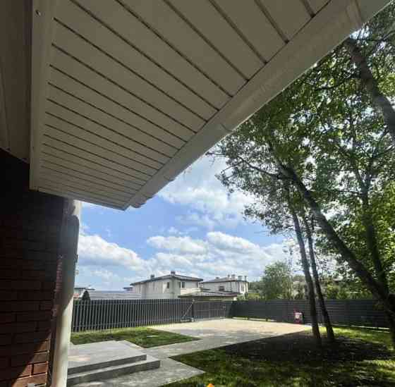 Дом, 250 м2, 10 соток, 3 эт. Москва