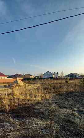 Земельный участок, 8.2 сотки Егорьевск