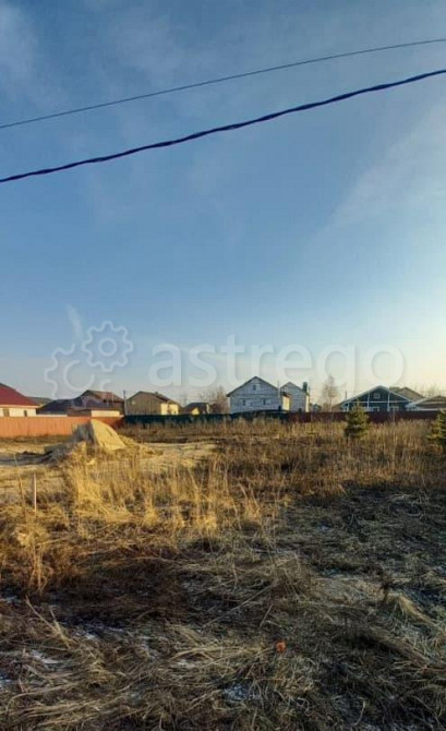 Земельный участок, 8.2 сотки Егорьевск - изображение 3