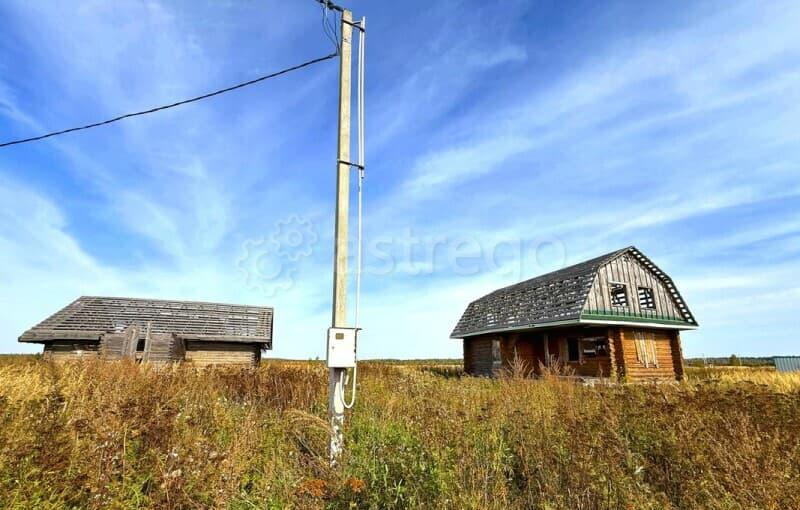 Дом, 127.4 м2 Егорьевск - изображение 4