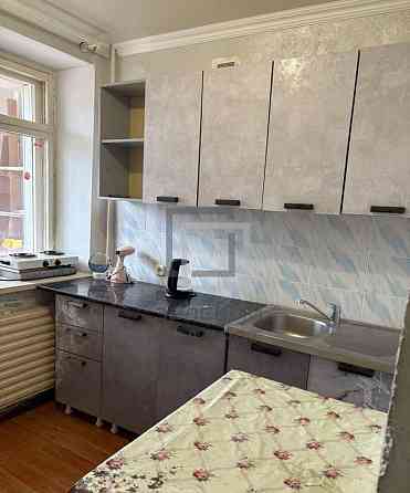 1-комн. квартира, 35.4 м2, 2/5 эт. Стерлитамак