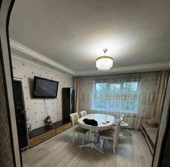 2-комн. квартира, 52 м2, 1/10 эт. Красноярск