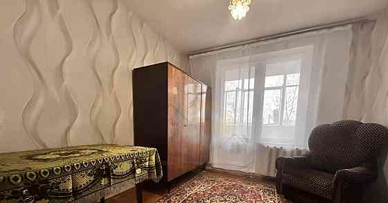 3-комн. квартира, 62.9 м2, 5/9 эт. Лобня