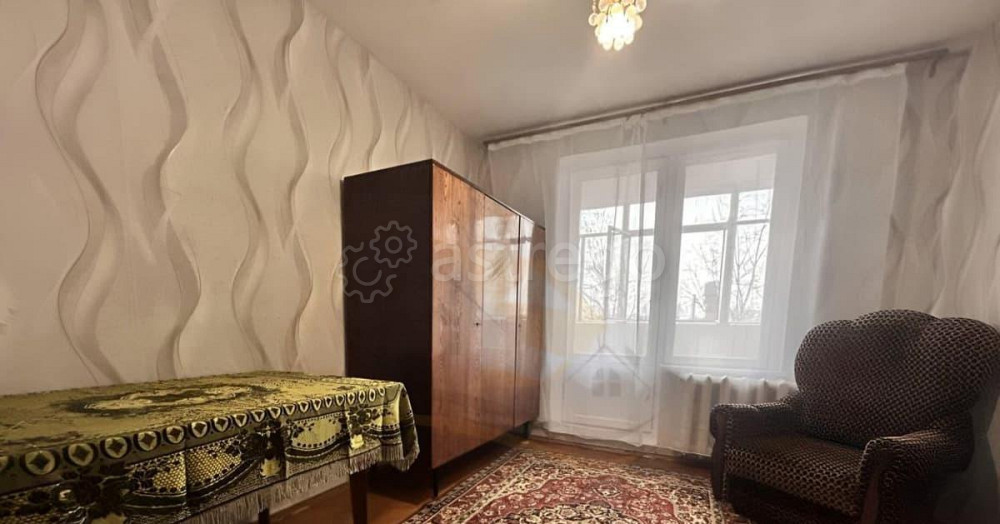 3-комн. квартира, 62.9 м2, 5/9 эт. Лобня - изображение 2