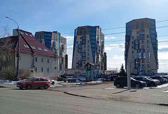 Свободного назначения, 130 м2 Архангельск