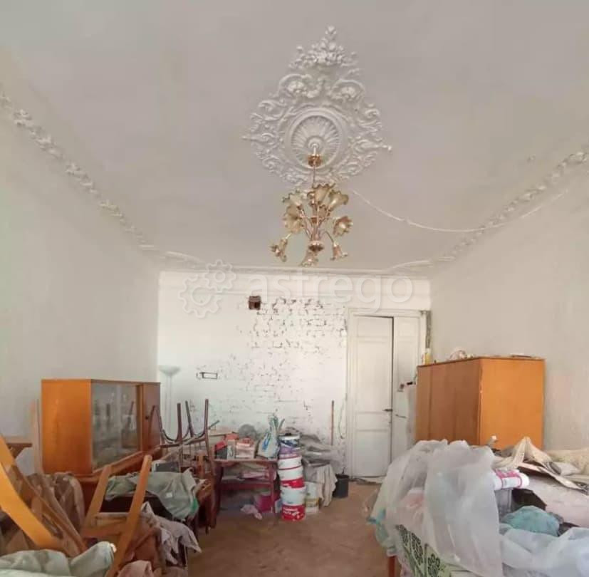 Комната, 30.7 м2, 5/6 эт. Санкт-Петербург - изображение 7