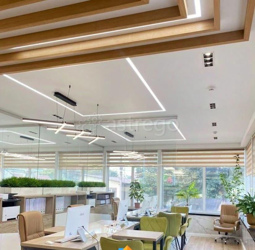 Свободного назначения, 187 м2 Благовещенск - изображение 2