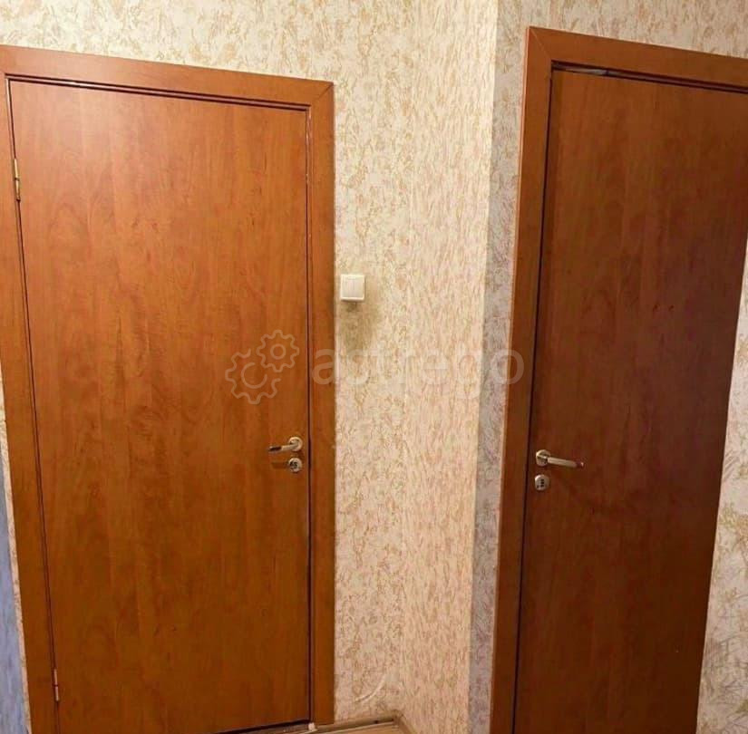 3-комн. квартира, 80.5 м2, 13/25 эт. Люберцы - изображение 7