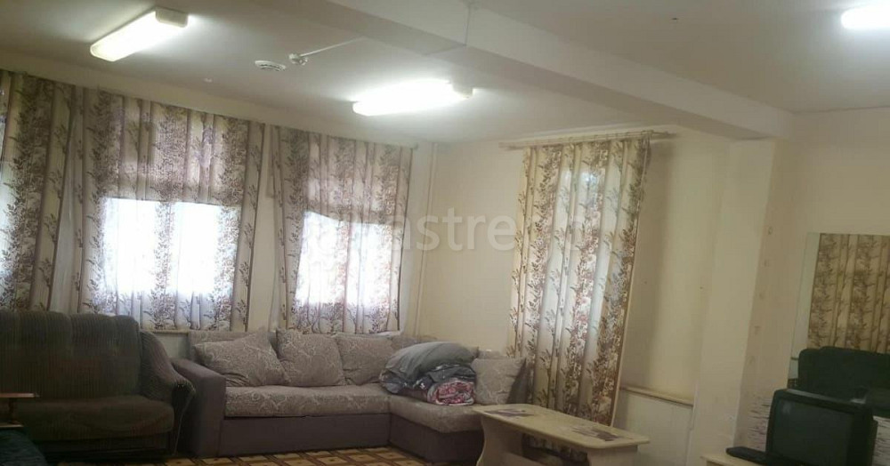 2-комн. квартира, 90 м2, 1/3 эт. Архангельск - изображение 7