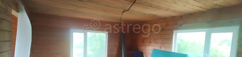 Дом, 80 м2, 15 соток Уфа - изображение 5