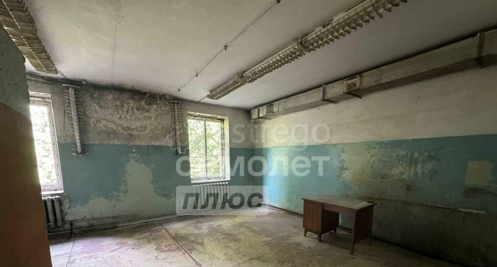 Свободного назначения, 370 м2 Дмитров - изображение 7