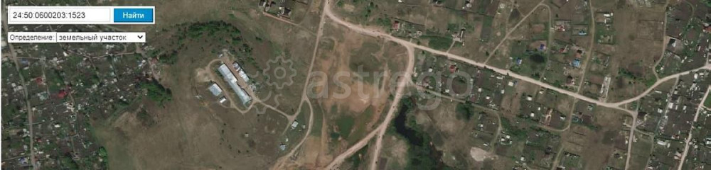 Земельный участок, 8.5 сотки Красноярск - изображение 4