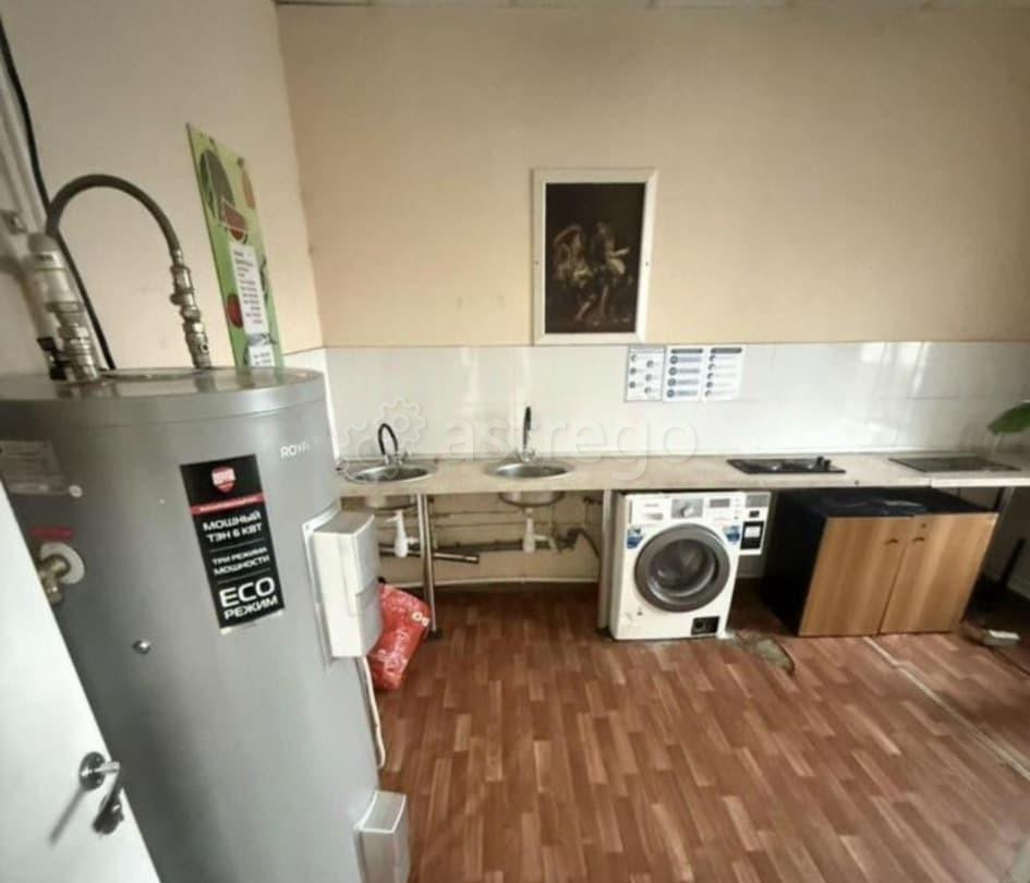 Отдельное здание, 600 м2 Санкт-Петербург - изображение 2