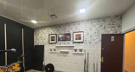 Торговое помещение, 17 м2 Королев