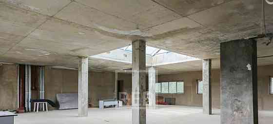 6-комн. квартира, 278.1 м2, 3/3 эт. Химки