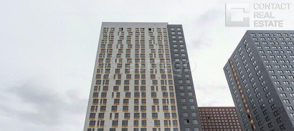 Торговое помещение, 146.2 м2 Мытищи - изображение 7