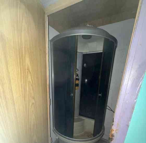 Свободного назначения, 101.7 м2 Балашиха