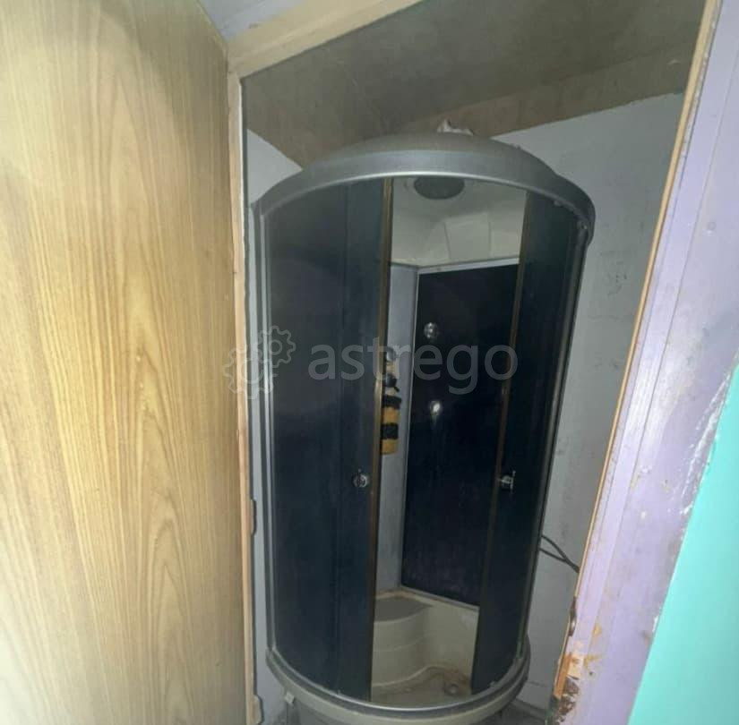 Свободного назначения, 101.7 м2 Балашиха - изображение 6