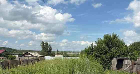 Дом, 28.2 м2, 6.85 сотки, 1 эт. Свободный