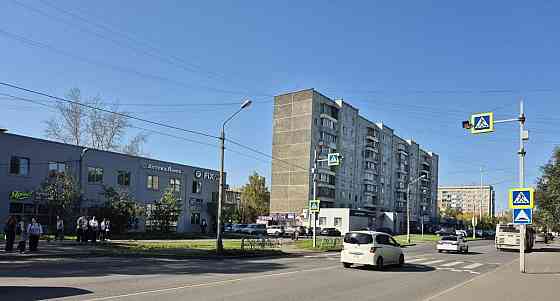 Свободного назначения, 130 м2 Красноярск