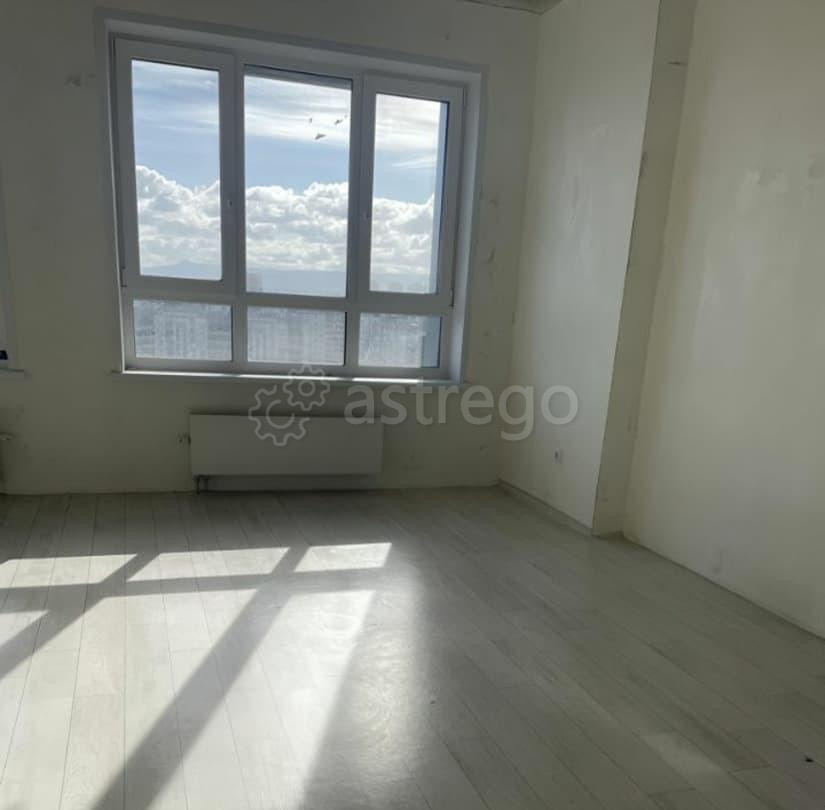 2-комн. квартира, 51 м2, 18/23 эт. Красноярск - изображение 5