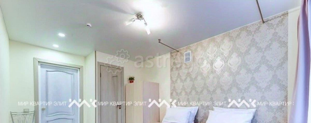Торговое помещение, 447 м2 Санкт-Петербург - изображение 4