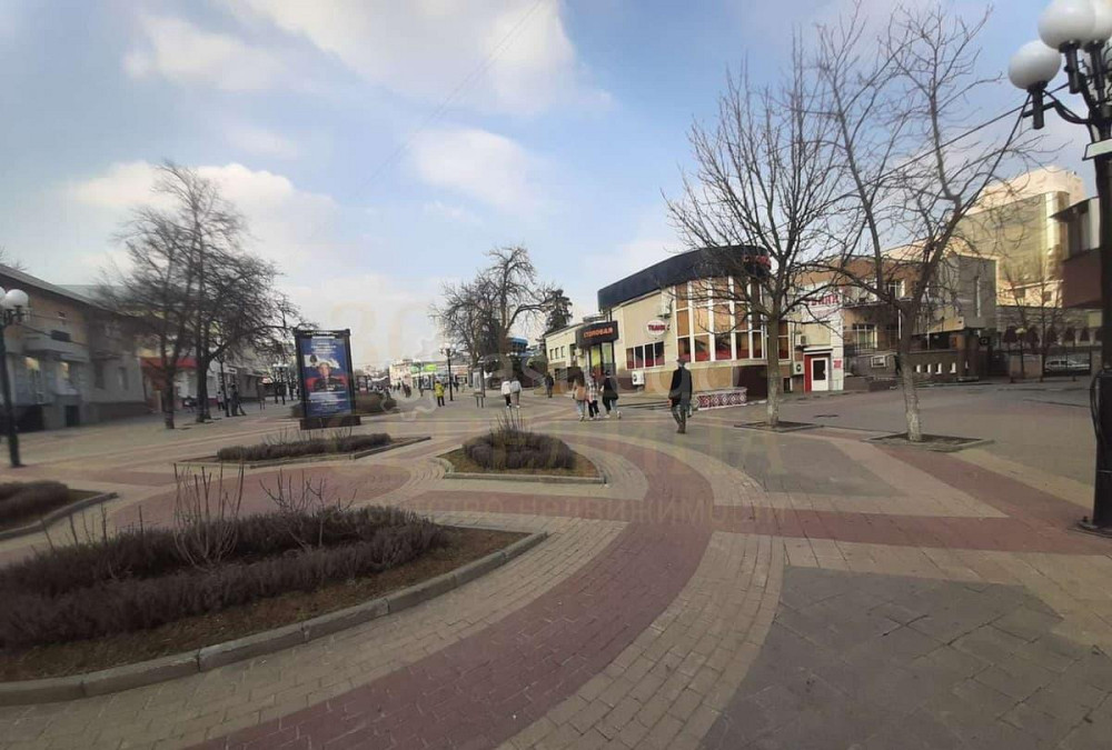 Свободного назначения, 90 м2 Белгород - изображение 4