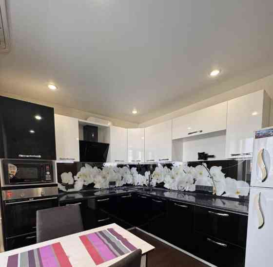 2-комн. квартира, 50 м2, 5/9 эт. Благовещенск