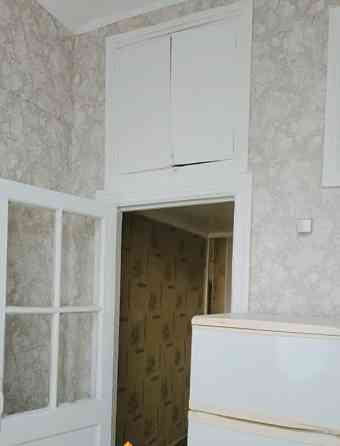 Комната, 10.2 м2, 3/5 эт. Москва