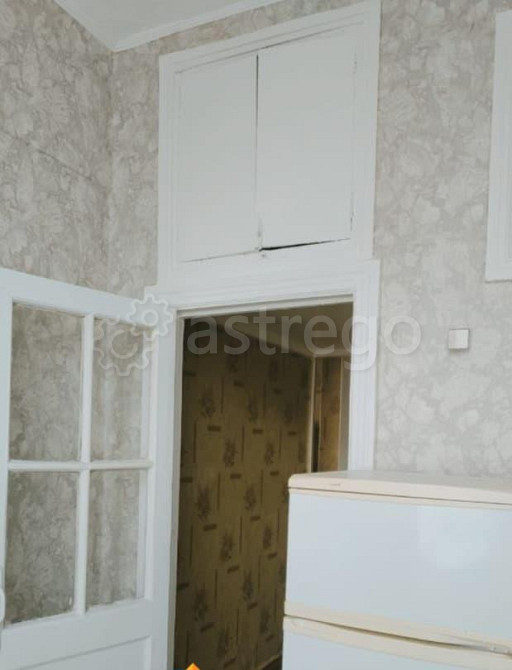 Комната, 10.2 м2, 3/5 эт. Москва - изображение 6