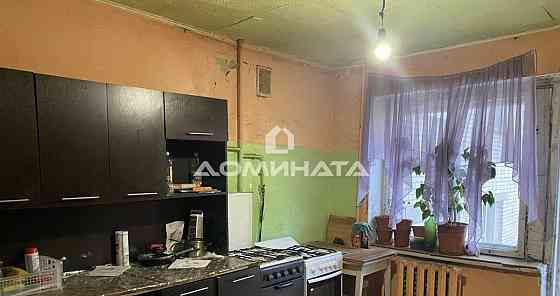 Комната, 17.8 м2, 6/9 эт. Санкт-Петербург