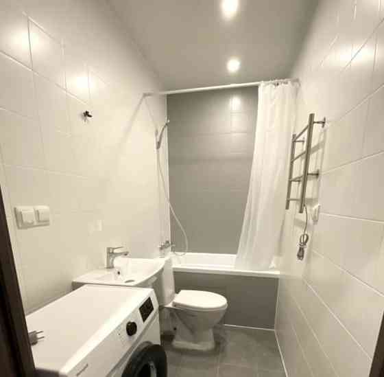 1-комн. квартира, 26 м2, 23/25 эт. Люберцы