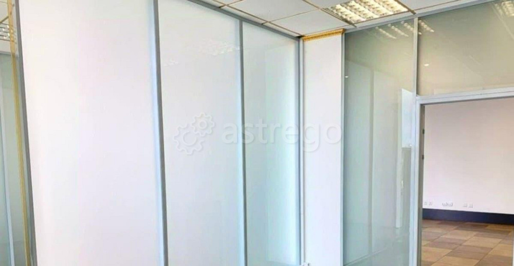 Офис, 120 м2 Санкт-Петербург - изображение 2