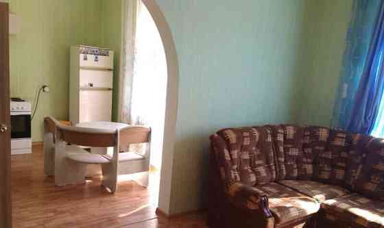 2-комн. квартира, 60 м2, 5/16 эт. Москва