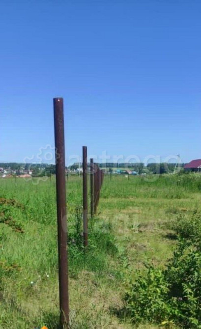 Земельный участок, 14 соток Чишмы - изображение 2