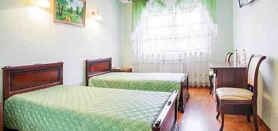 Торговое помещение, 1500 м2 Белгород