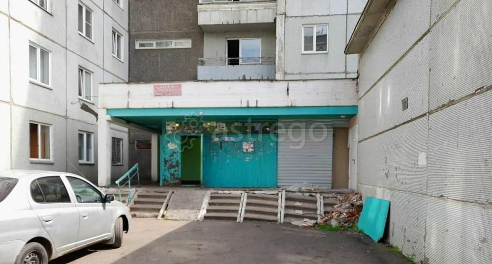 Комната, 11.7 м2, 6/9 эт. Красноярск - изображение 4