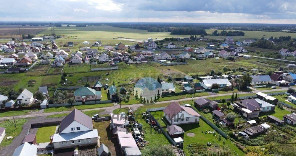 Земельный участок, 18.41 сотки Павловск - изображение 7