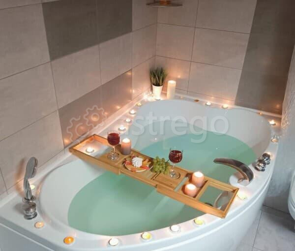 1-комн. квартира, 30 м2, 2/25 эт. Уфа - изображение 1