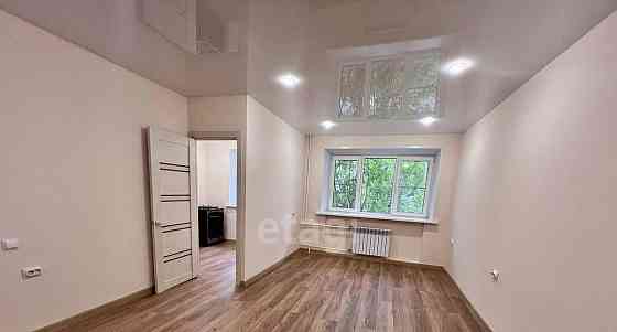 3-комн. квартира, 55.9 м2, 1/4 эт. Серпухов