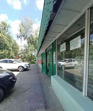 Свободного назначения, 405.1 м2 Старый Оскол