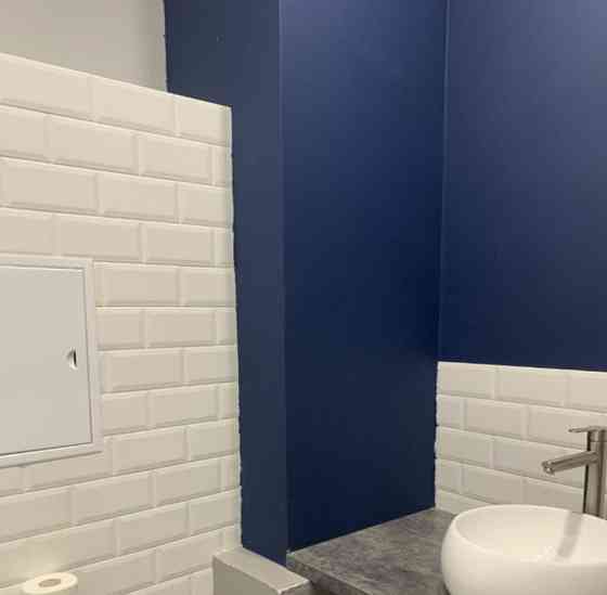 Свободного назначения, 85.3 м2 Балашиха