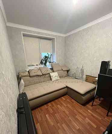 3-комн. квартира, 60.1 м2, 1/3 эт. Старый Оскол