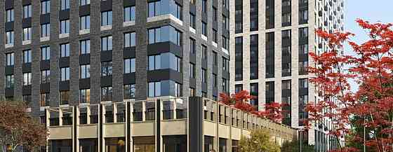 3-комн. квартира, 68.58 м2, 29/31 эт. Москва