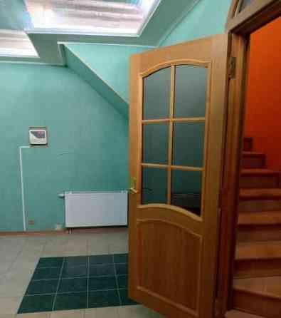 Дом, 424 м2 Чехов