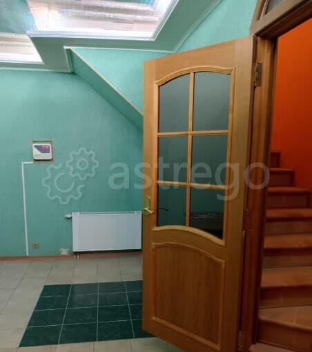 Дом, 424 м2 Чехов - изображение 4