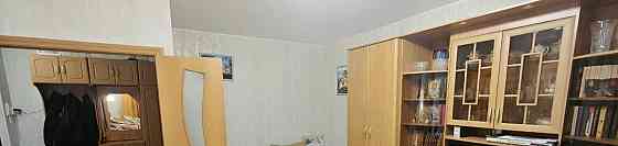 3-комн. квартира, 64.1 м2, 2/5 эт. Свободный