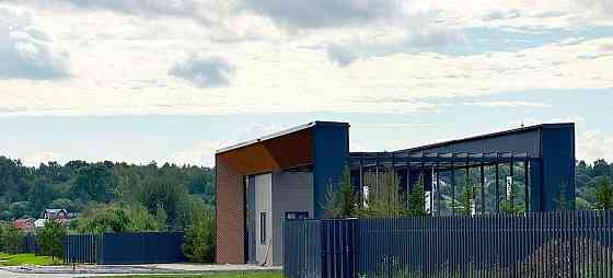 Земельный участок, 8.25 сотки Жуковский